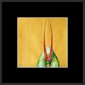 Goldenes Horn 3
