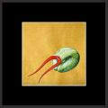 Goldenes Horn 7