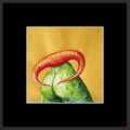 Goldenes Horn 9