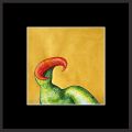 Goldenes Horn 11
