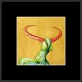 Goldenes Horn 12