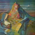 Landschaft C