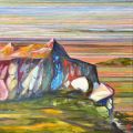 Landschaft D
