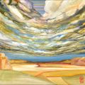 Landschaft 2