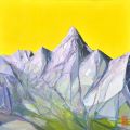 Landschaft 3