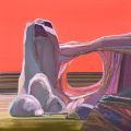 Landschaft 9
