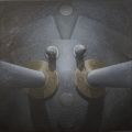 HeavyAtemluft
