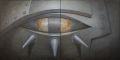 Heavy/Auge
